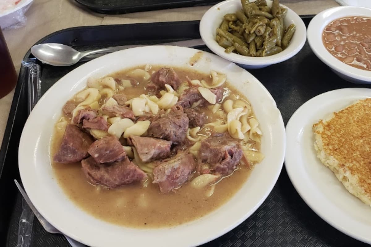 Cal's Country Kitchen Delivery Menu | Order Online | 1315 Dickerson ...