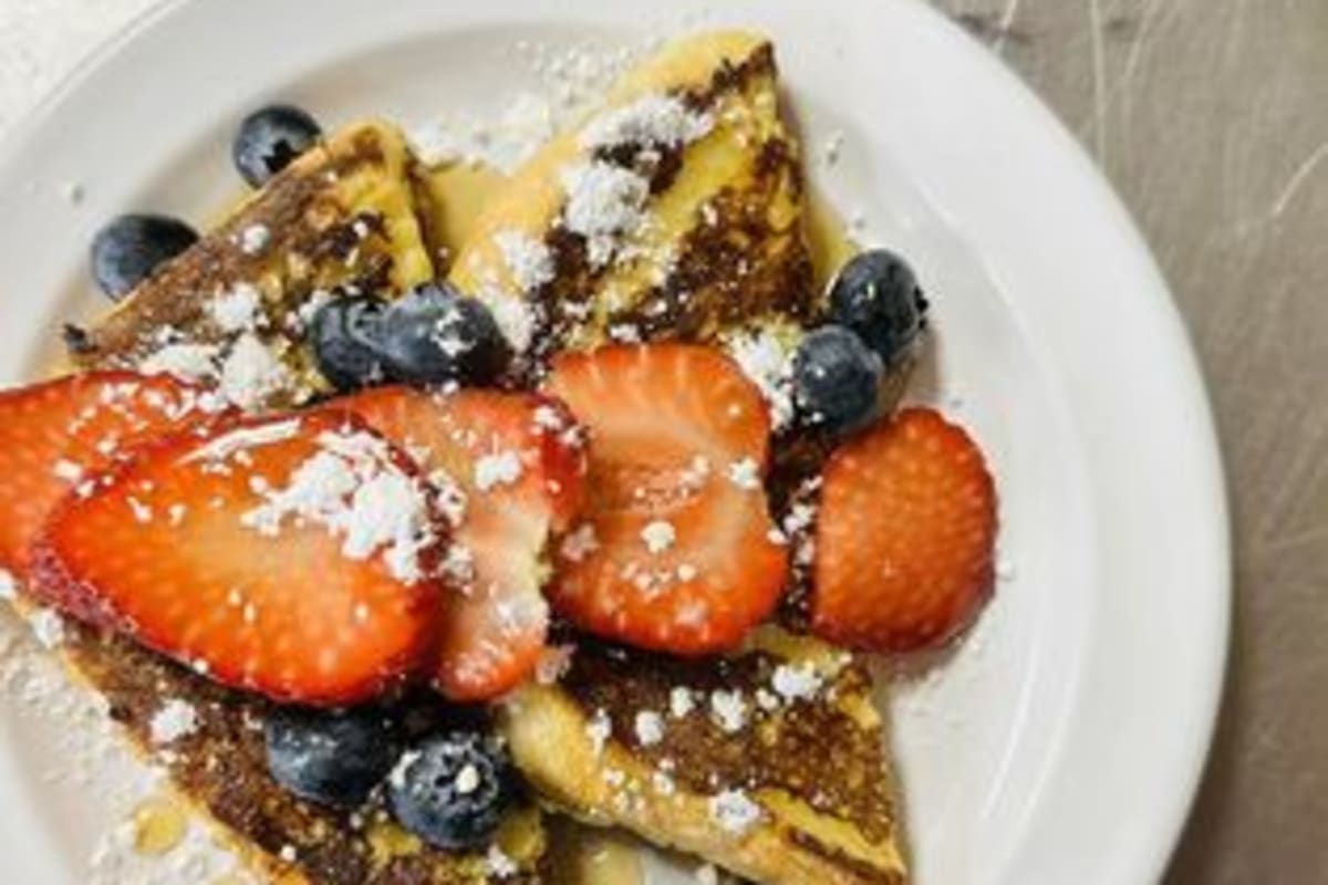 Porky's Carnitas Delivery Menu Order Online 1720 South Soto Street