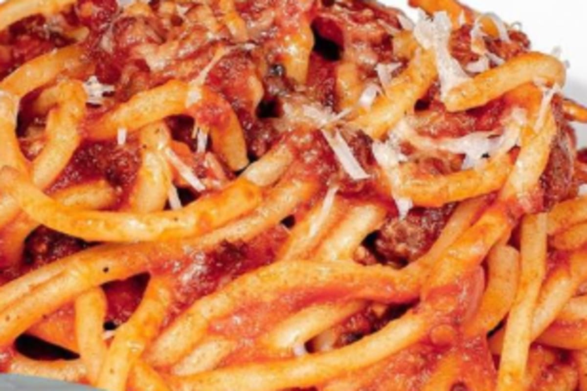 Horn of Plenty Market Delivery Menu Order Online 9132 Middlebrook