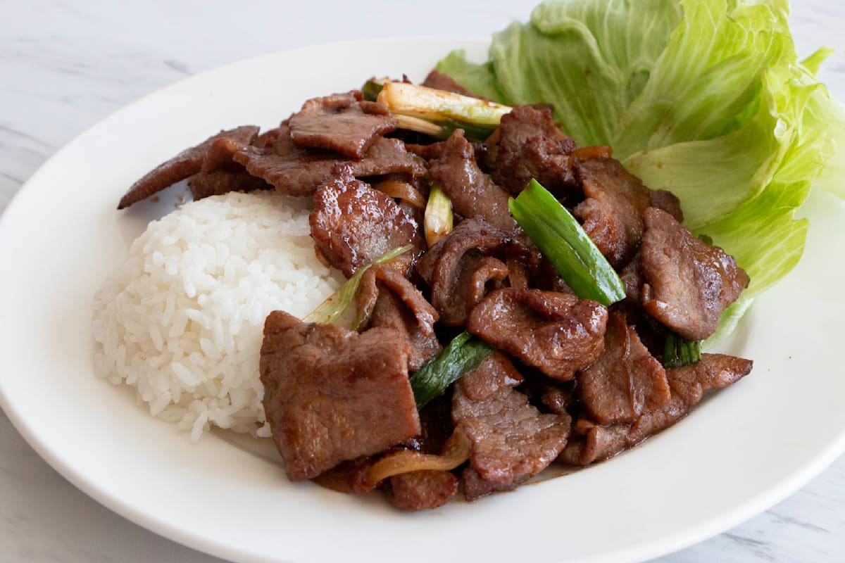 Pi's Asian Express Midland, MI Restaurant Menu + Delivery Seamless