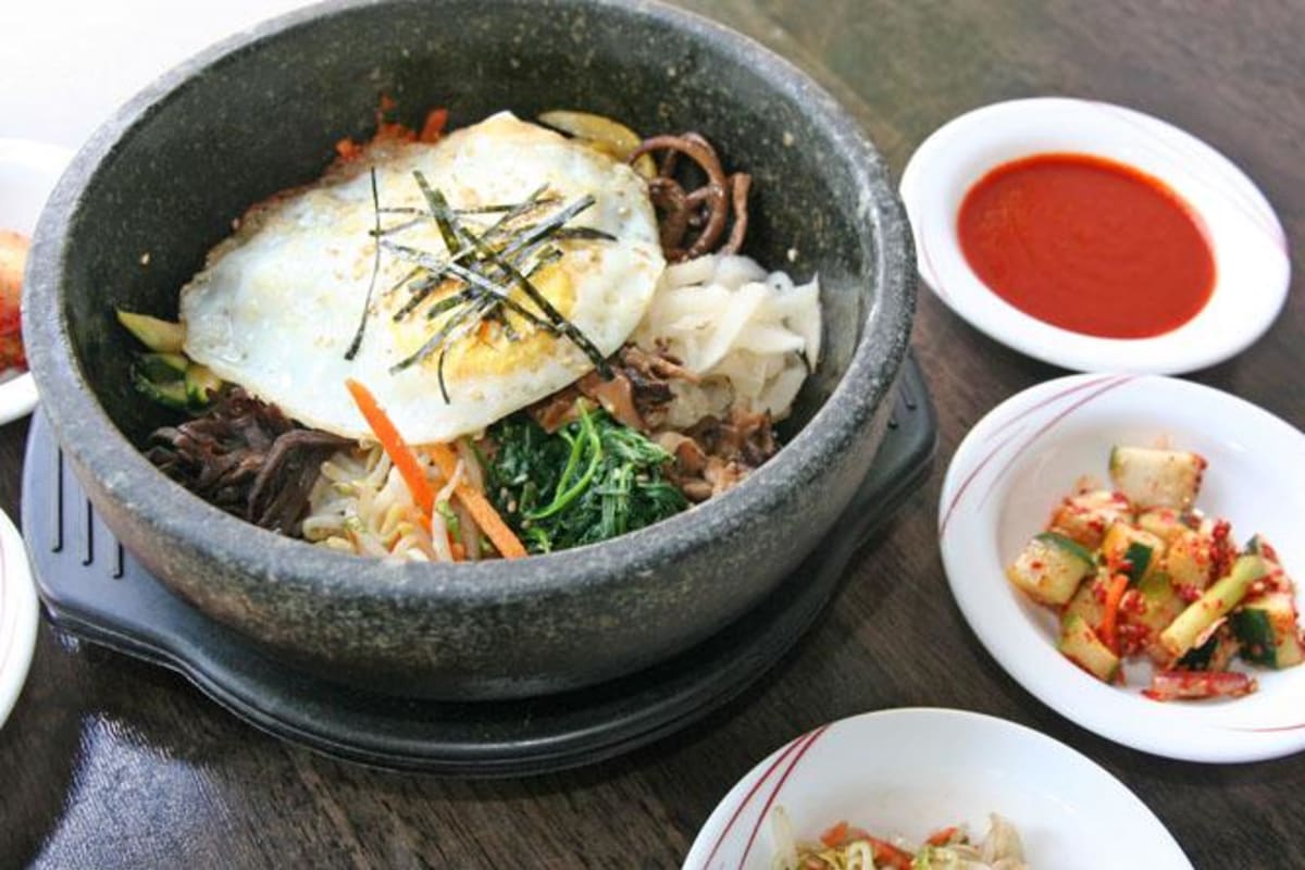 Kayuga Japanese - Boston, MA Restaurant | Menu + Delivery | Seamless