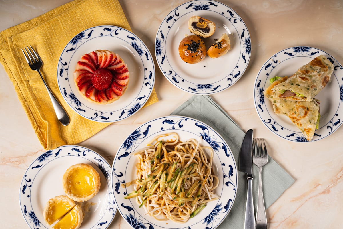 Formosa Delivery Menu Order Online 1305 Broadway Boulder Grubhub