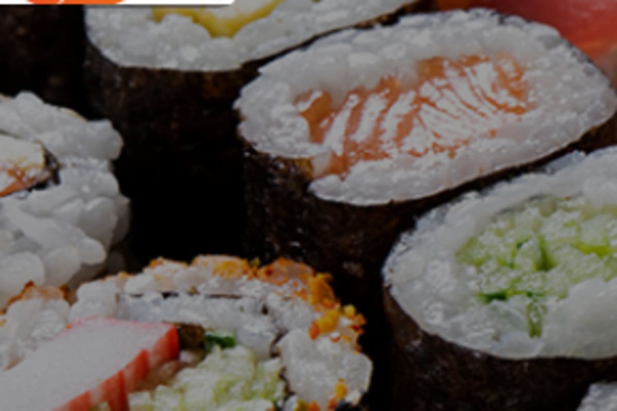 Yoshi Delivery Menu Order Online 2708 Pearland Pkwy Suite 110