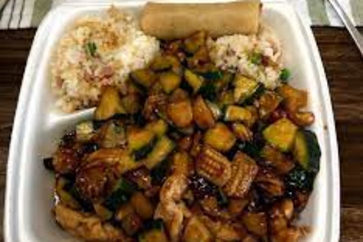 New Dragon Diner Delivery Menu Order Online 3078 W 7800 S West