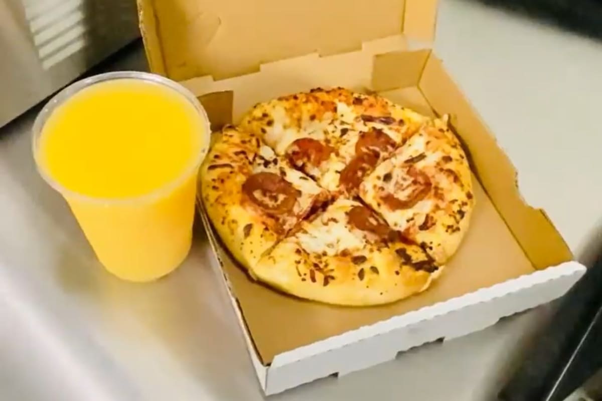 Daiquiri Shack Delivery Menu Order Online 12675 Veterans Memorial