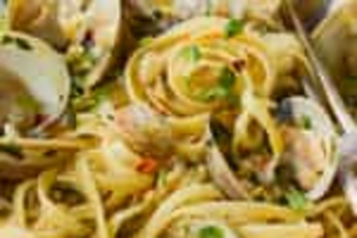 Pasta Ciao Amore Delivery Menu Order Online 336 Commercial St San Jose Grubhub