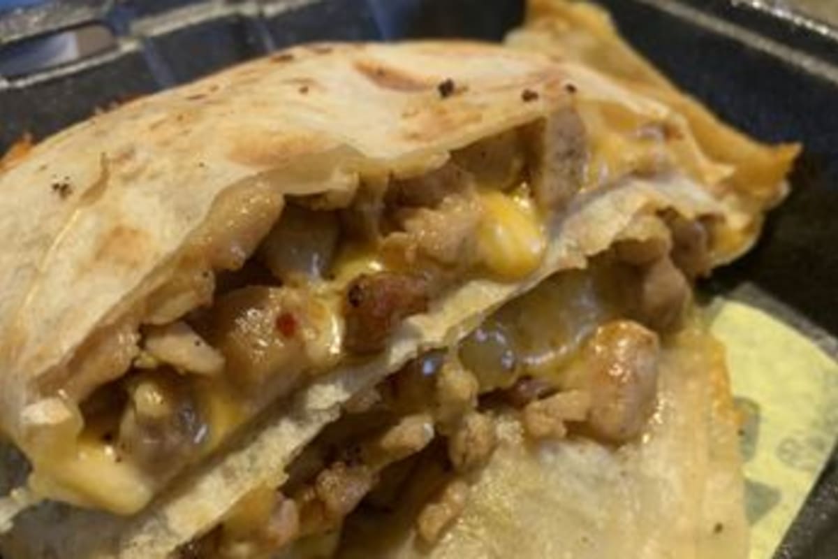 Jilberto’s Mexican Food Delivery Menu | Order Online | 27523 Ynez Rd ...