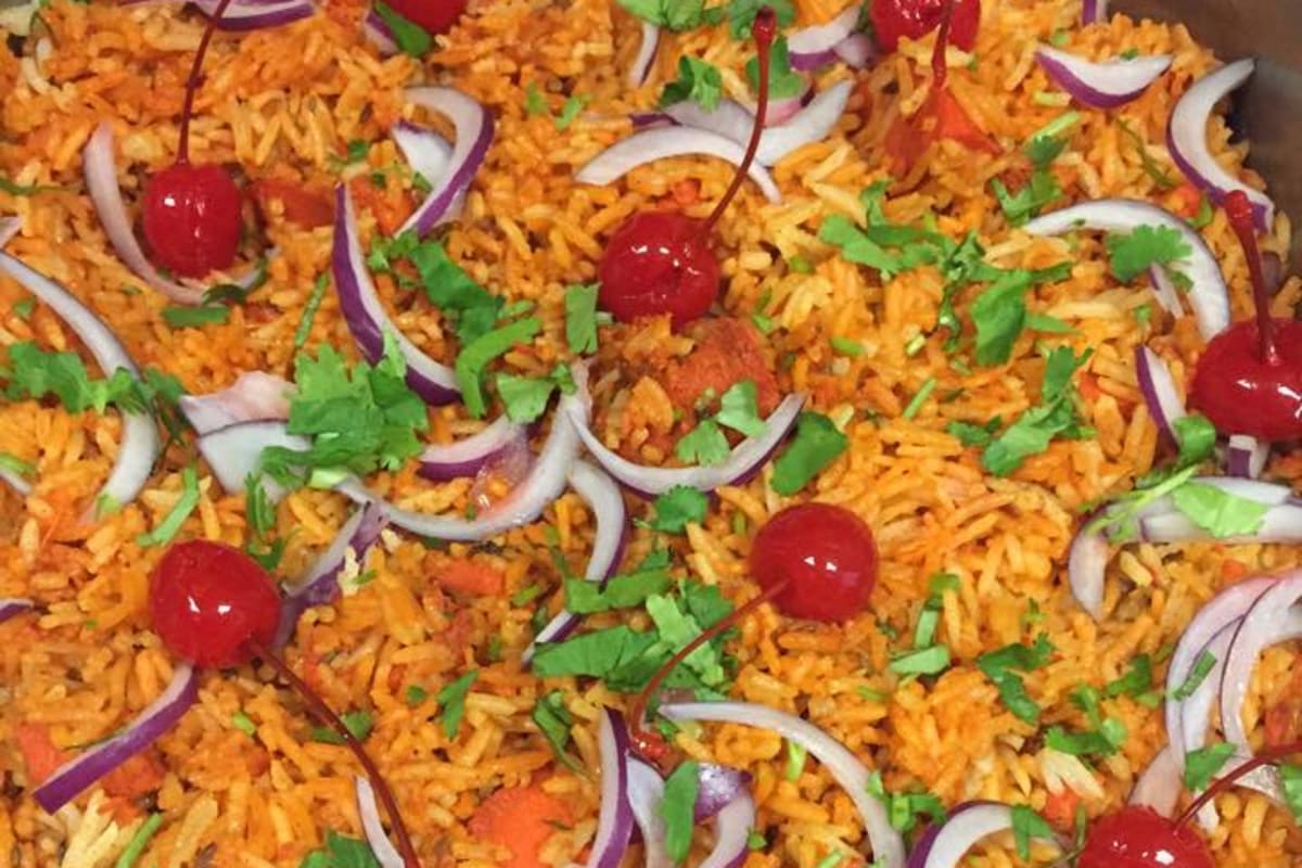 Cumin Indian Cuisine Delivery Menu Order Online 3321 Stadium Dr