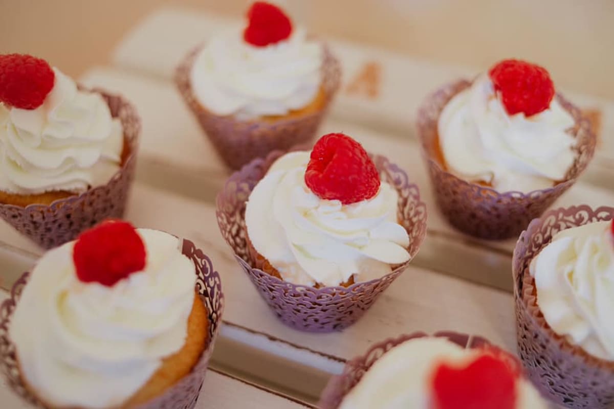 Two Ladies Bakery Doylestown Delivery Menu Order Online 24 N Main