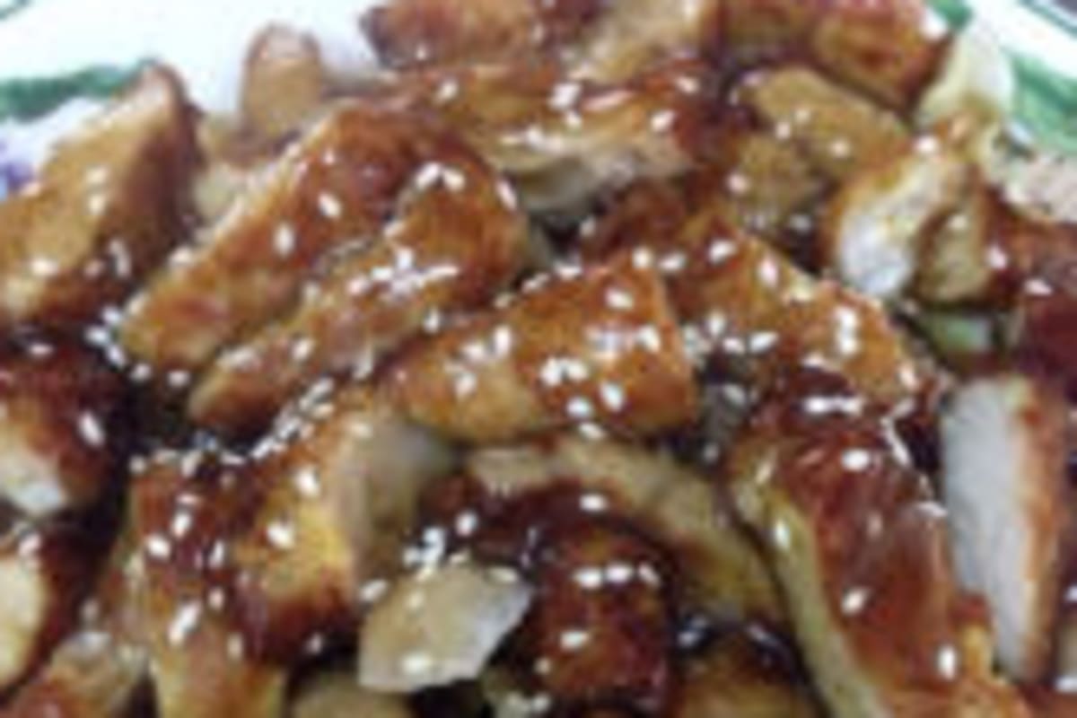 Merrick Thai Station Delivery Menu Order Online 2161 Merrick Ave