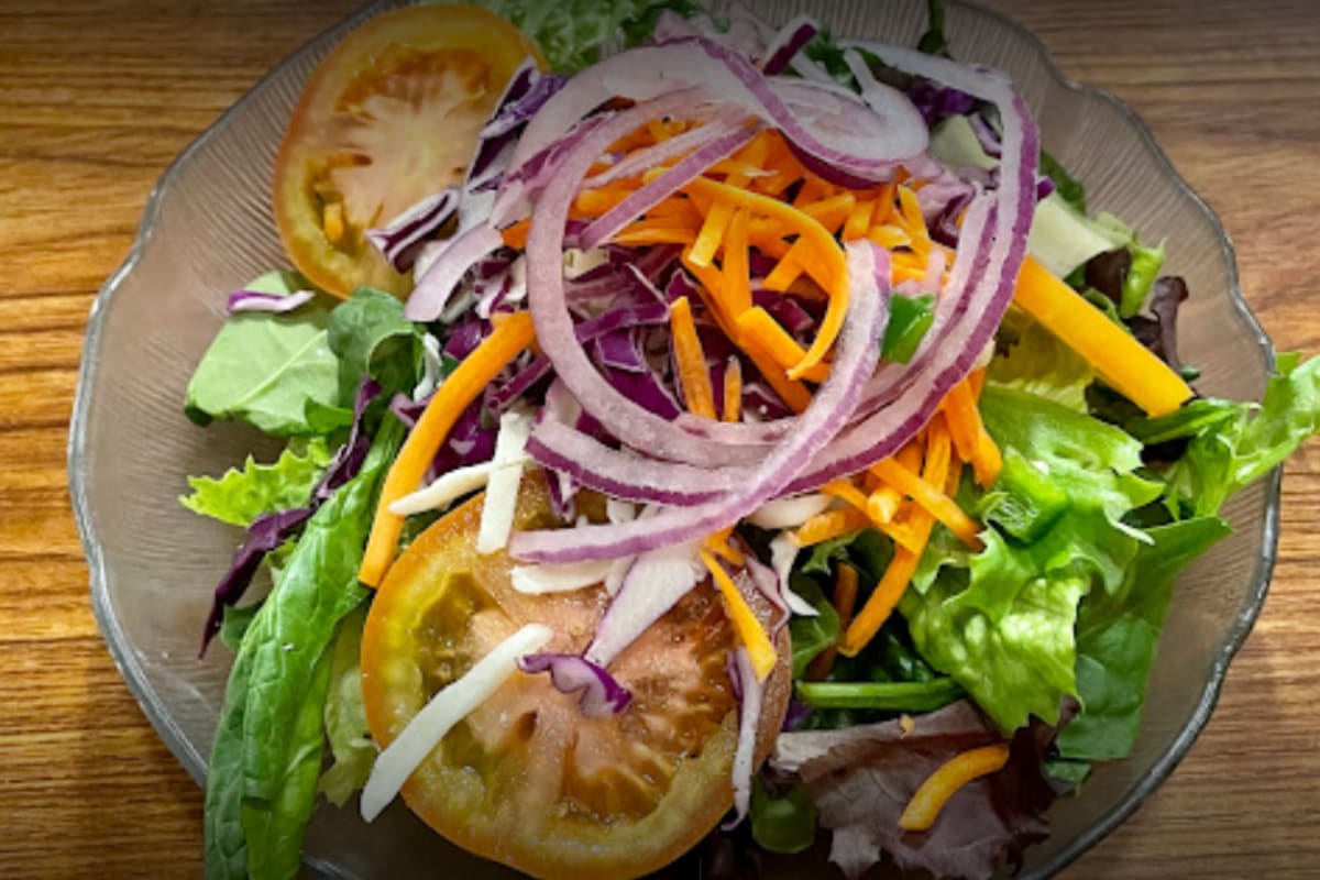 Al's Pizza Riverside Delivery Menu Order Online 1620 Margaret St