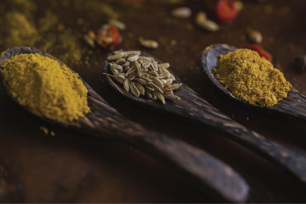 Basil Thai Cafe Delivery Menu Order Online 460 S Front St Columbus