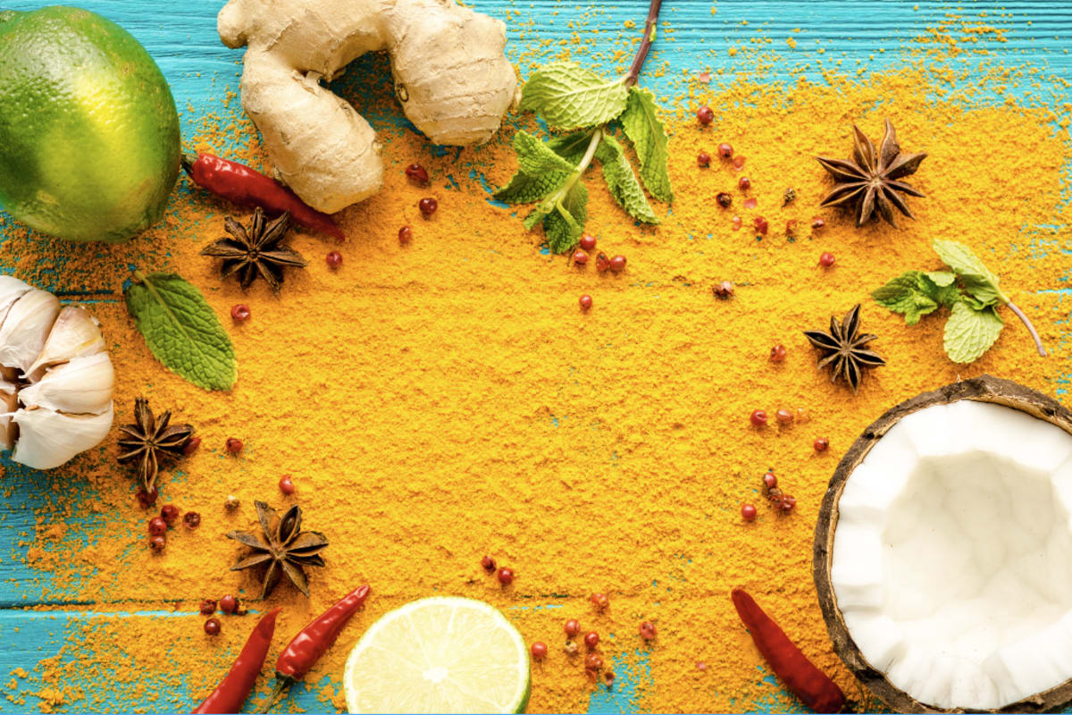 Wok Wok Delivery Menu | Order Online | 11 Mott St New York | Grubhub