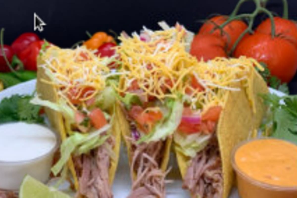 Salsa Burrito Shillington Reading, PA Restaurant Menu + Delivery