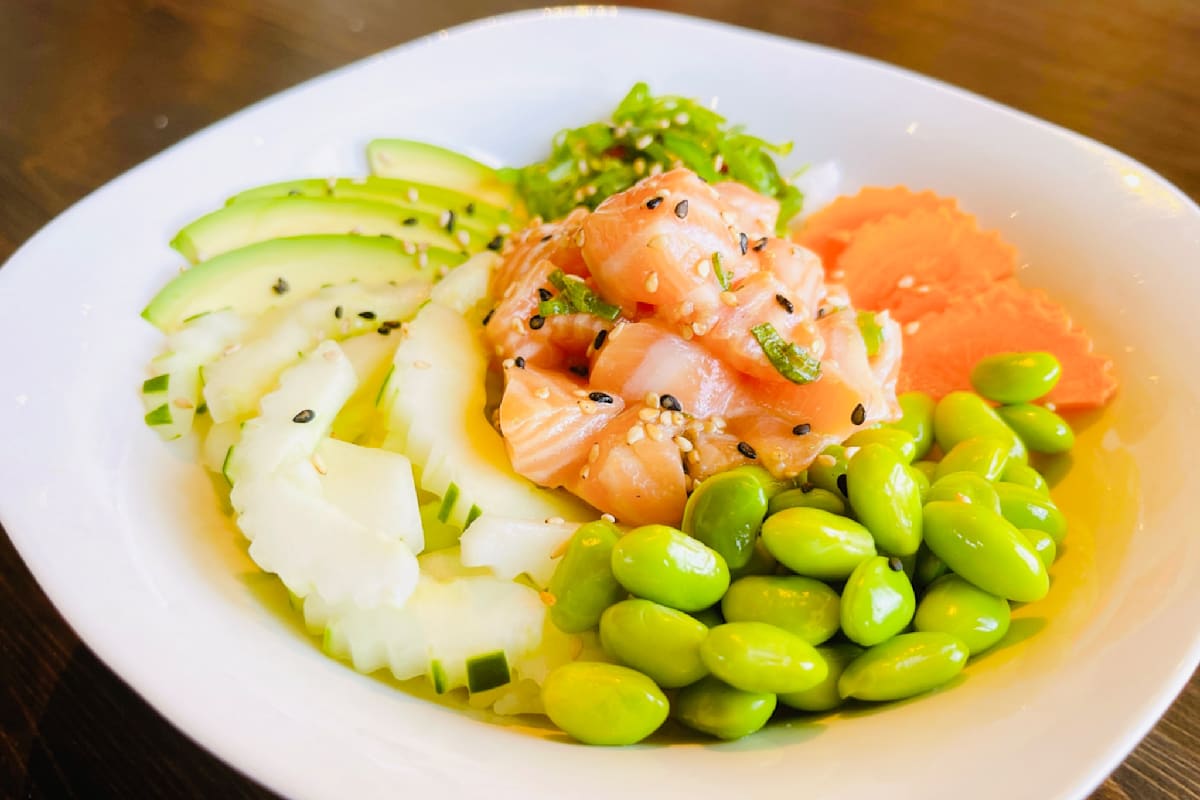 Thesen Asian Noodle Bar Delivery Menu Order Online 6821 Collier Blvd Naples Grubhub