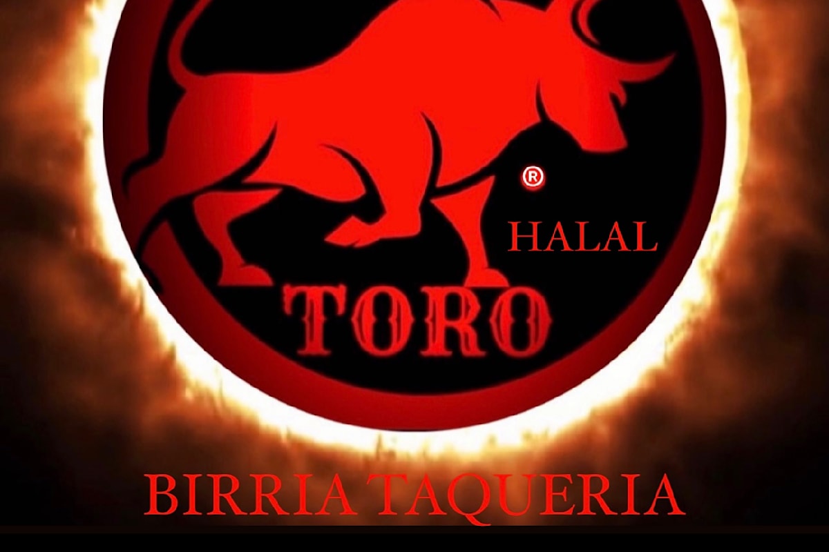 EL TORO Delivery Menu Order Online 8787 Francis Lewis Blvd Queens Village Grubhub