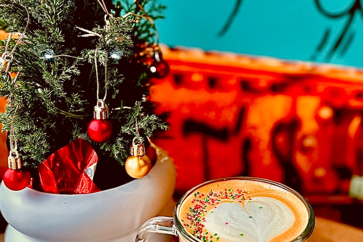 Brooklyn Bagel at Arsenal Delivery Menu Order Online 3915 Butler St