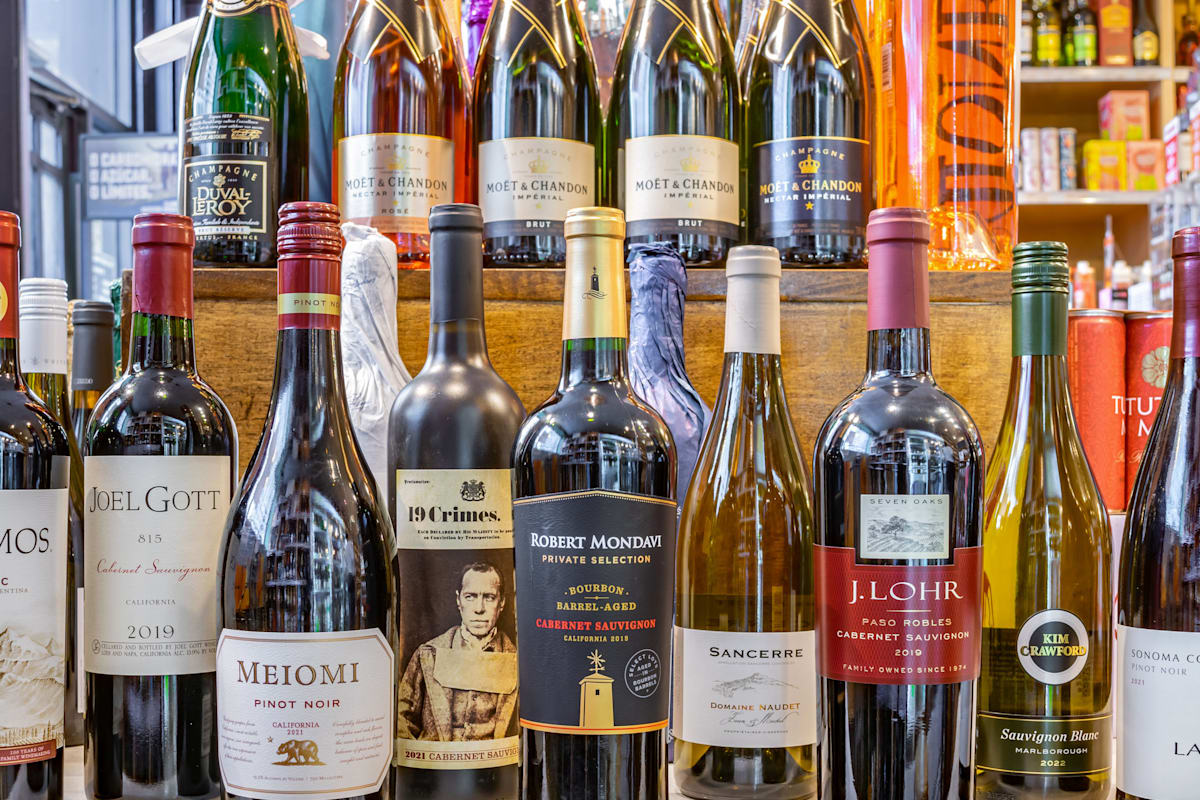 1976 DIEL アウスレーゼ