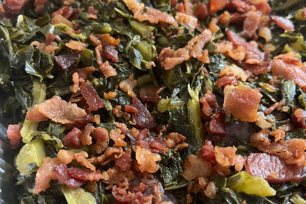 Danilo’s Southern Kitchen Delivery Menu Order Online 3996