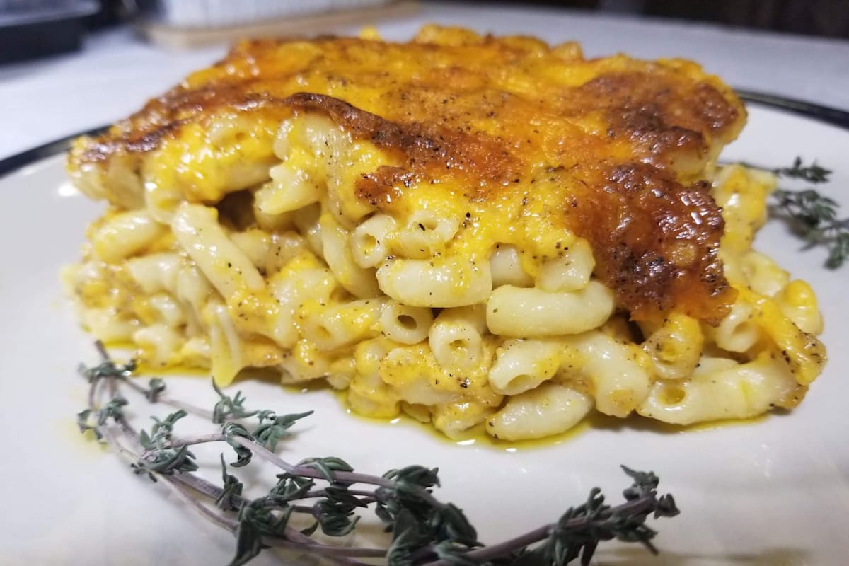 Cousin Rob's Macaroni and Cheese Delivery Menu Order Online 8130