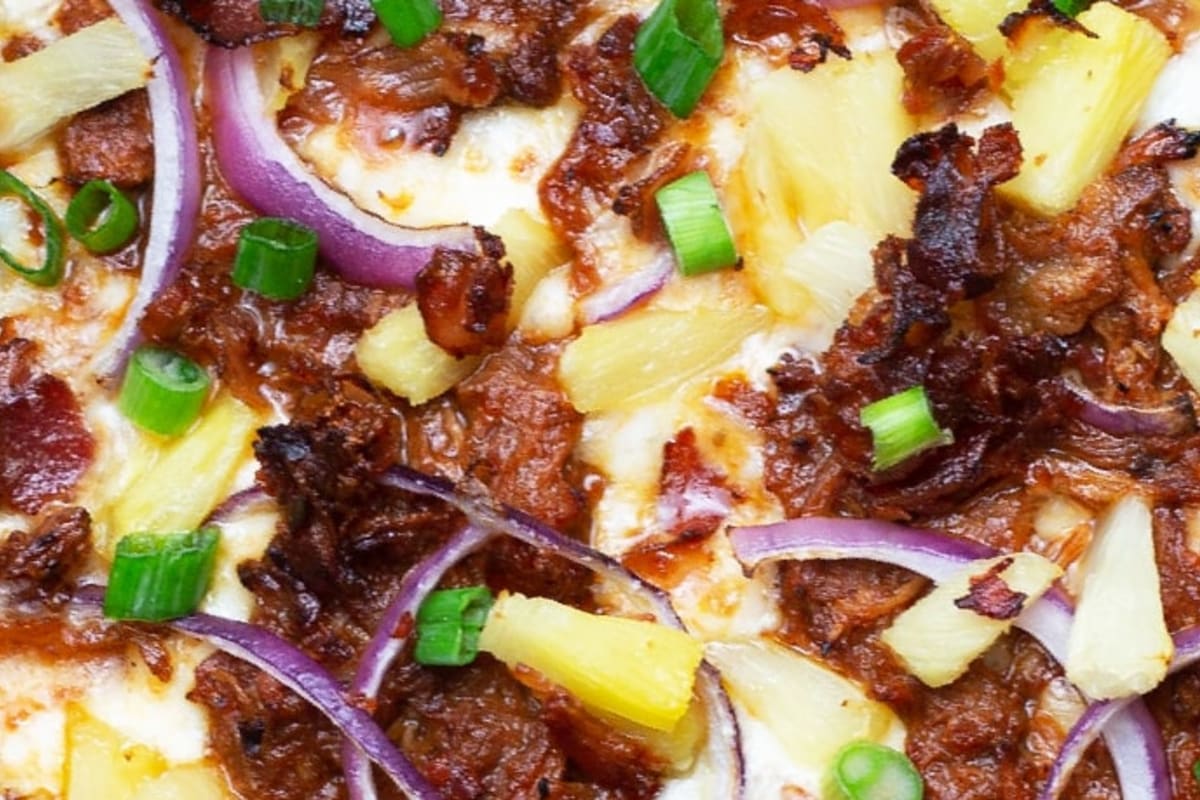 Woodstock's Pizza Davis Delivery Menu Order Online 238 G St Davis