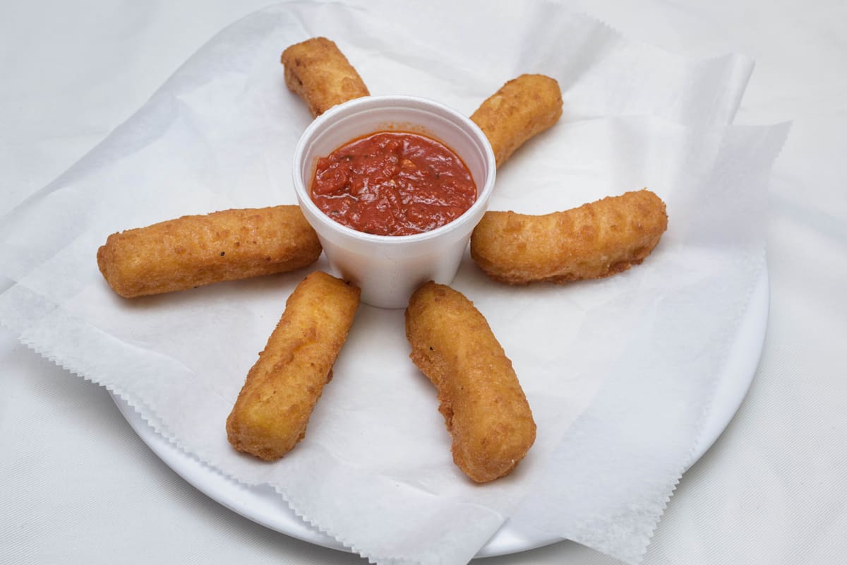 Pizza Italia Libertyville, IL Restaurant Menu + Delivery Seamless