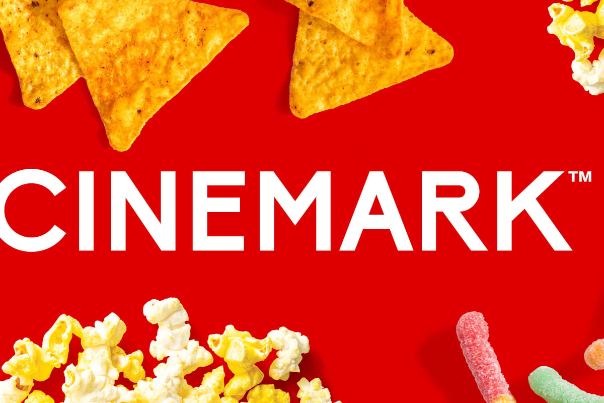 Cinemark (Allen 16) Allen, TX Restaurant Menu + Delivery Seamless