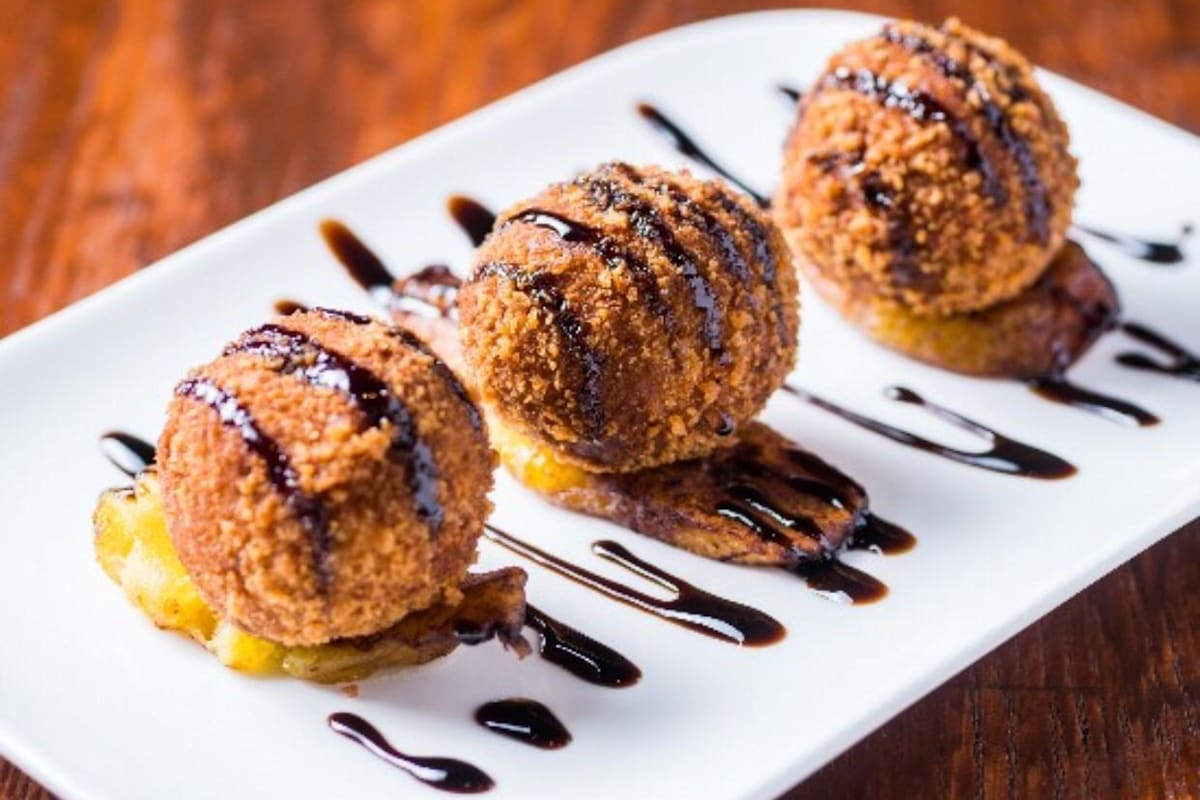 809 Sangria Bar & Grill Delivery Menu Order Online 112 Dyckman St New York Grubhub