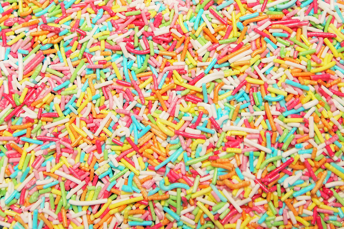 Finding Top A Lot Yogurt Santa Cruz CA: The Real Story Behind the Best Froyo in Town