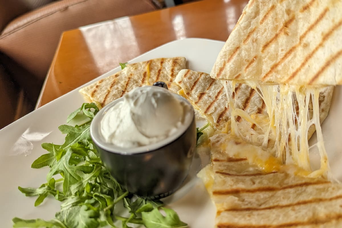 Brewed Awakenings CoffeeHouse Delivery Menu Order Online 1577