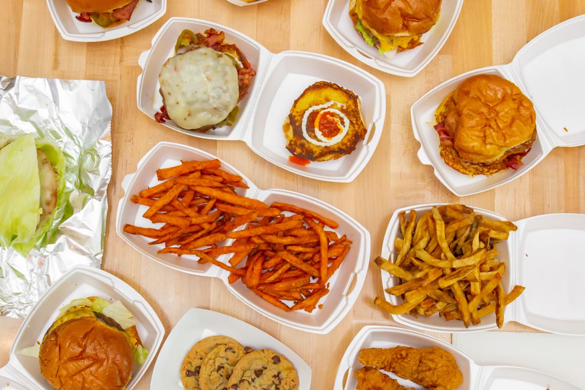 The Real Story of 3388 Princess Anne Road and the Future of Virginia Beach Land