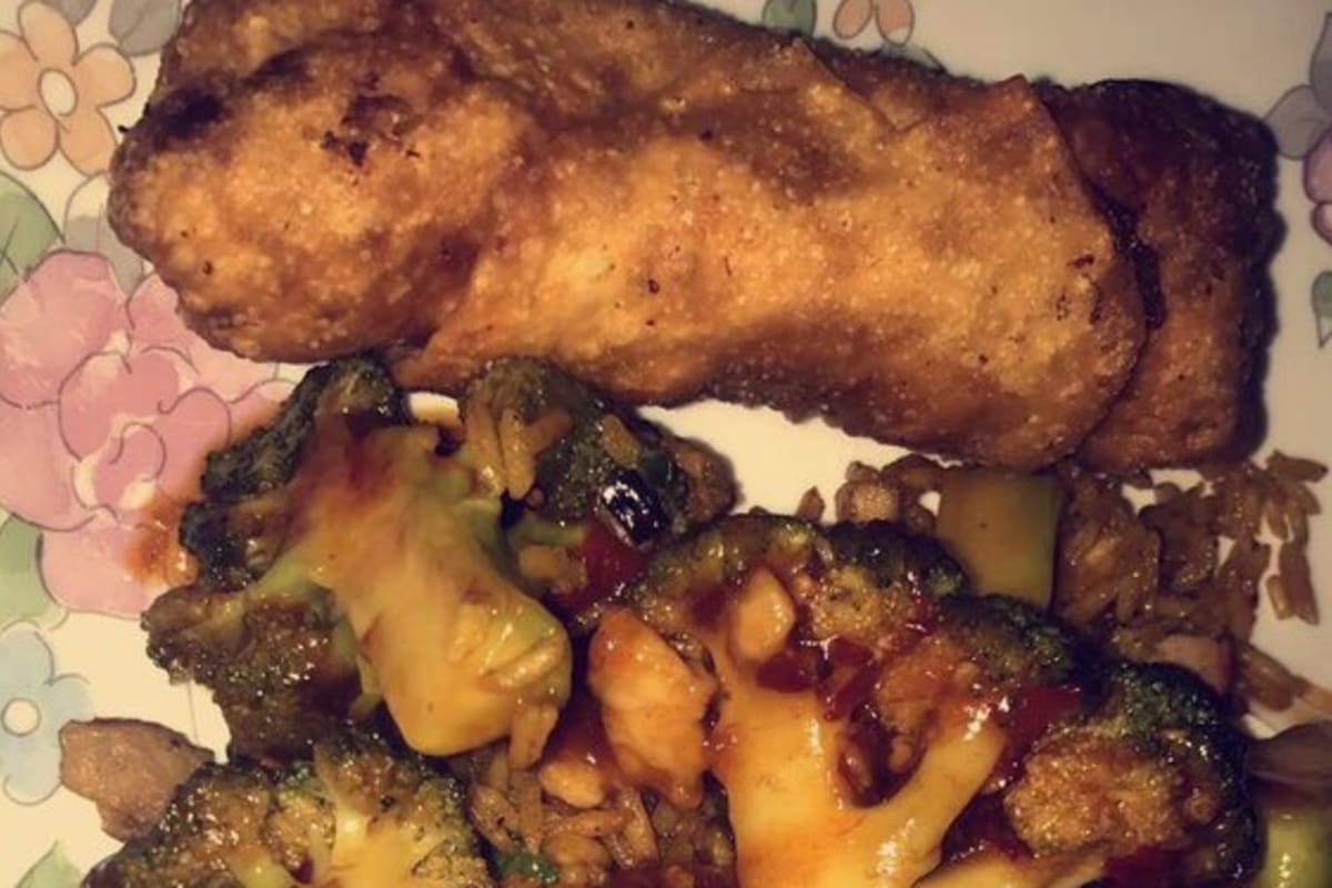 Unveiling the Delights of Chinese Cuisine in Upper Darby