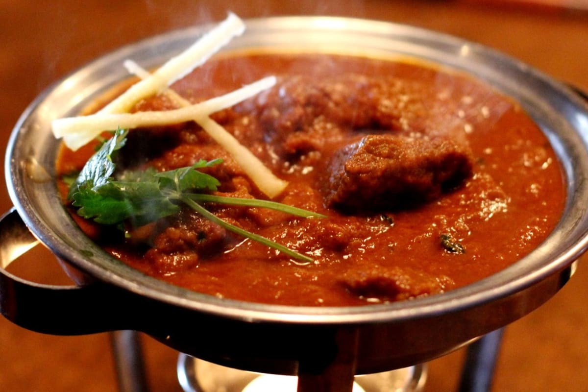 Palm Palace Indian Restaurant Delivery Menu Order Online 2944