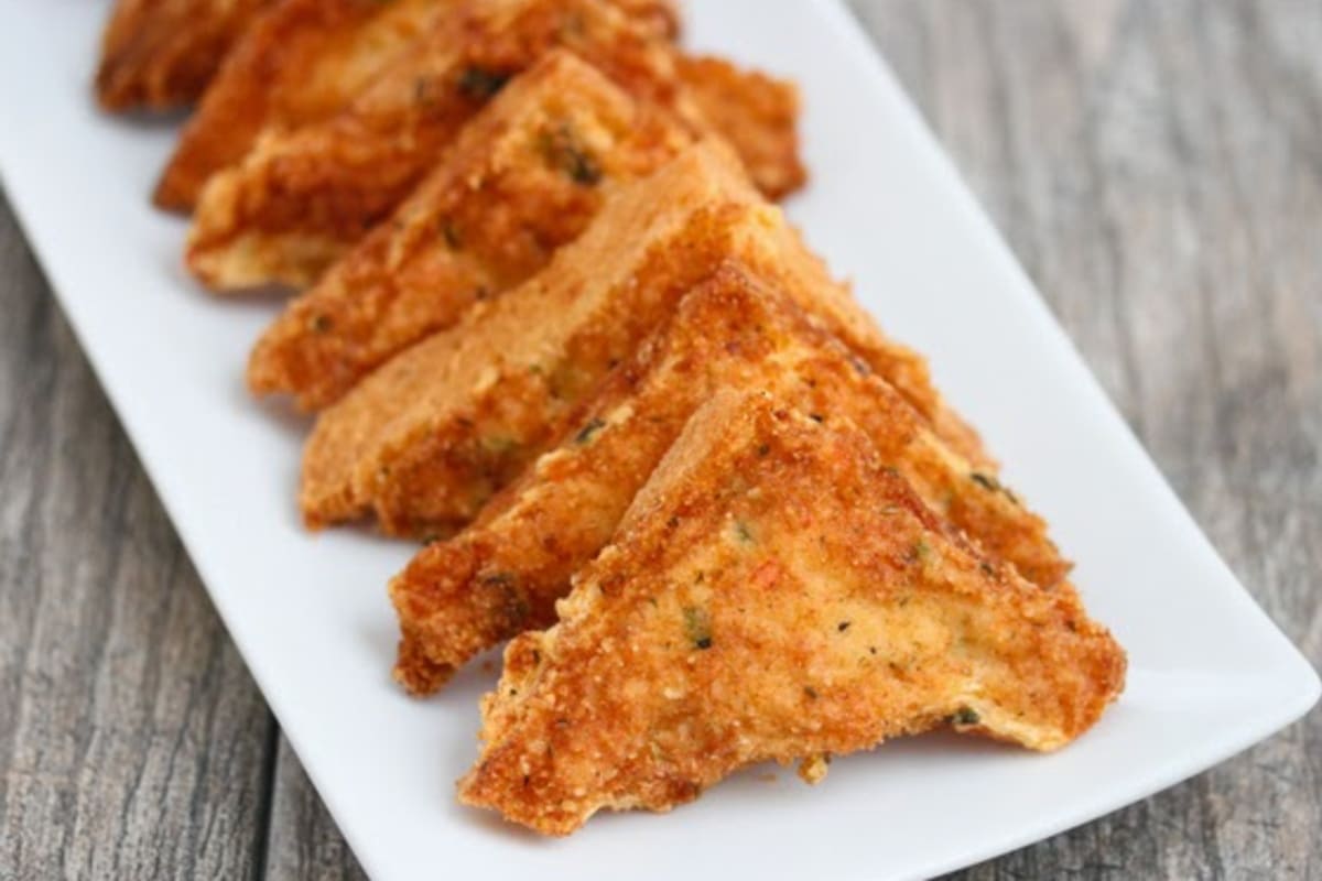 HK China One Delivery Menu Order Online 517 W Cross ST Ypsilanti