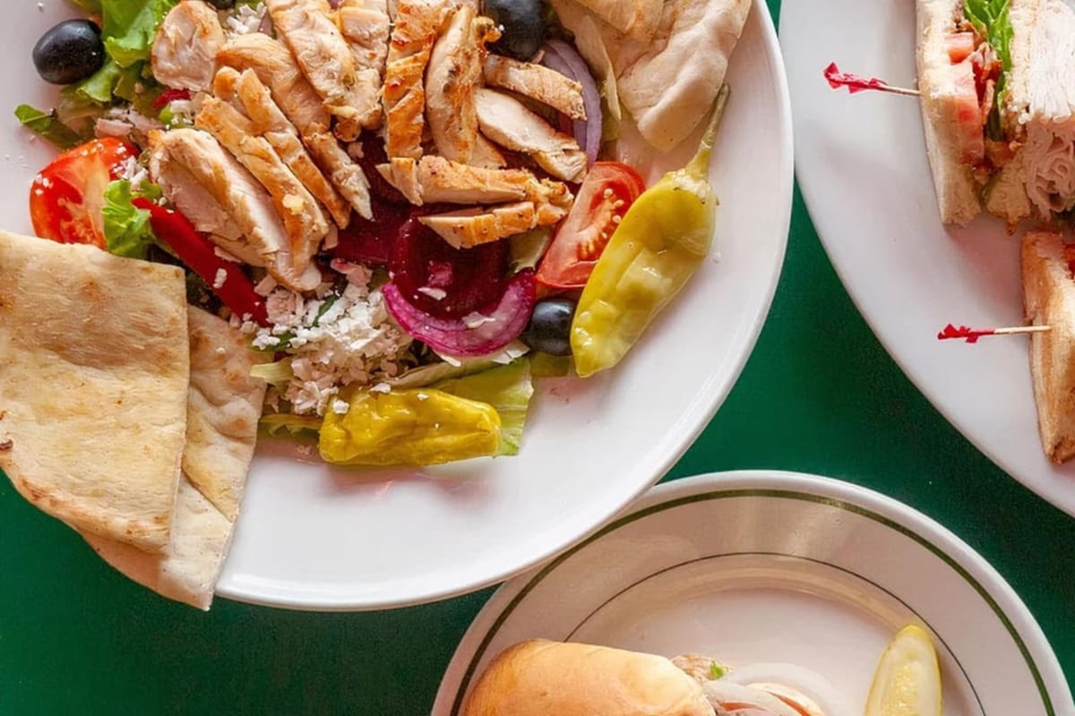 Johnny&#39;s - Chiii Johnny's Coney Island Delivery Menu | Order Online | 5762 15