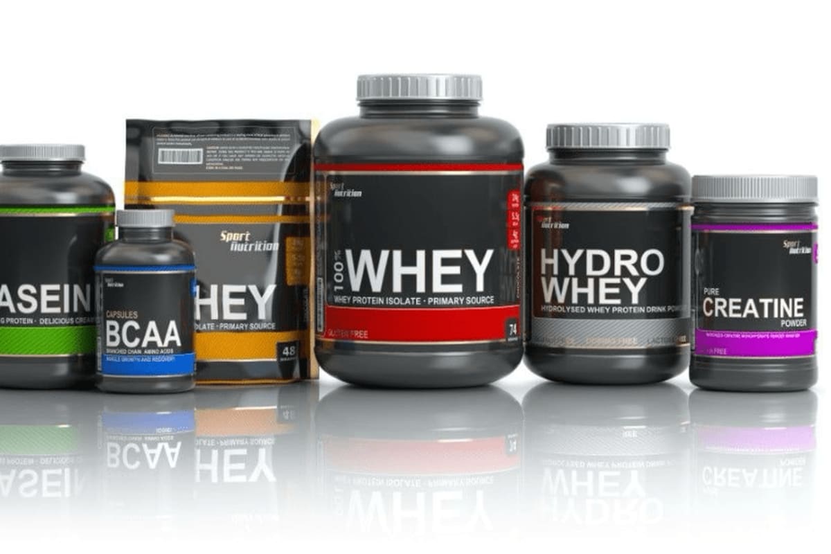 Power Up Supplements and Smoothies Indianapolis, IN Restaurant Menu + Delivery Seamless