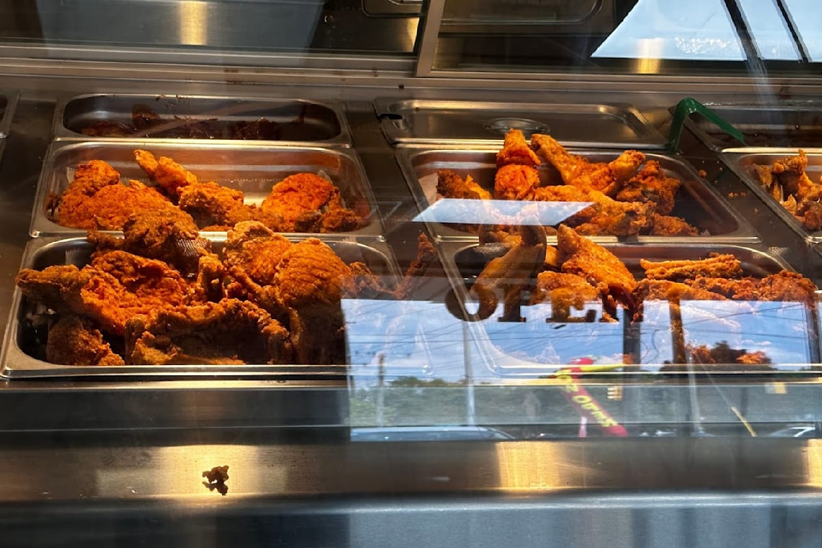 mr-b-s-soul-food-delivery-menu-order-online-30369-cherry-hill-rd