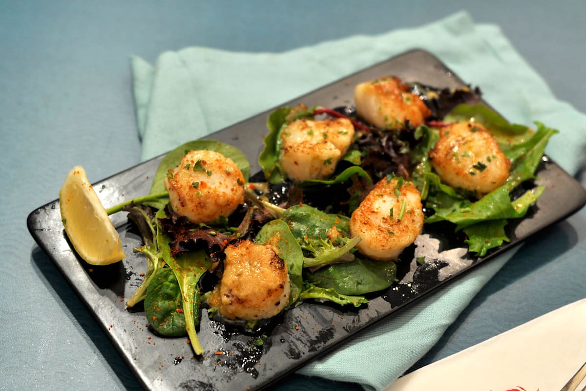 Ben's Crab Delivery Menu Order Online 1002 Hempstead Turnpike