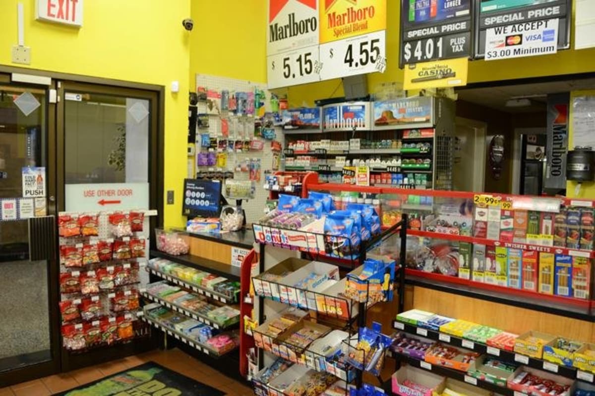 3 Brothers Food Mart Delivery Menu Order Online 4132 W Broadway