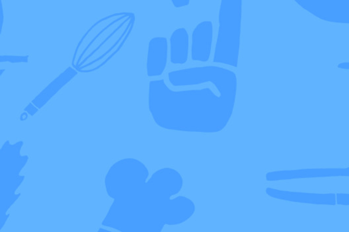 Los Compadres Mexican Restaurant Delivery Menu Order Online 1250