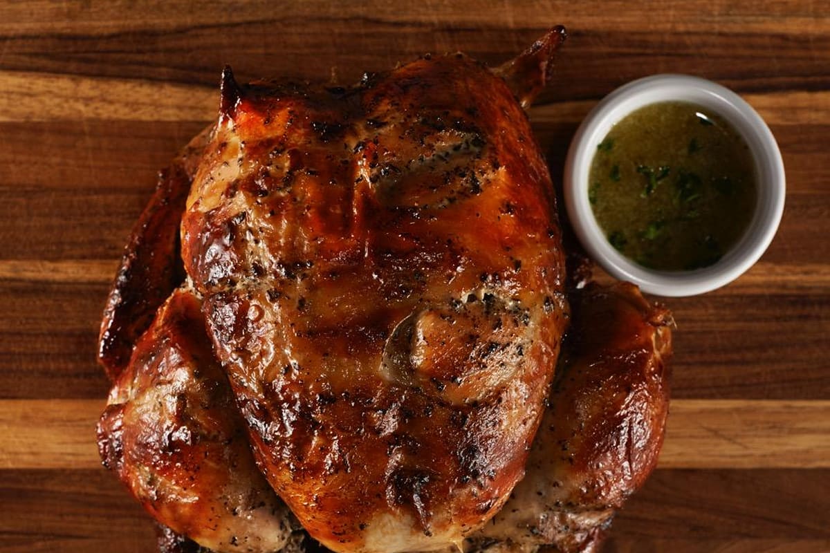 Malecon Restaurant New York, NY Restaurant Menu + Delivery Seamless