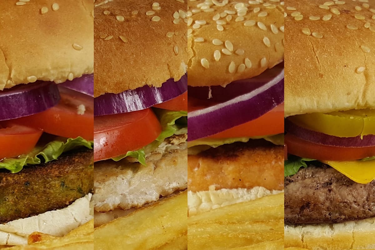 Pickles & Pies Rockaway Park, NY Restaurant Menu + Delivery Seamless