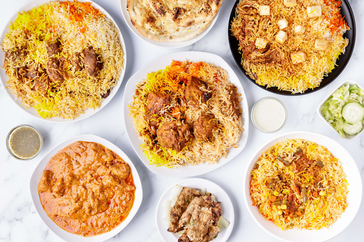 Clay Handi Restaurant Delivery Menu Order Online 3054 Delaware Ave