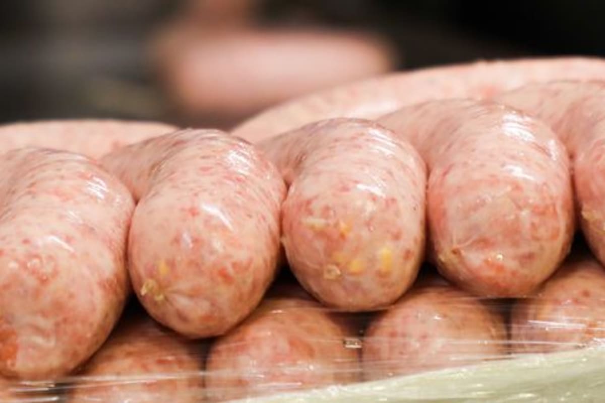 Wheat Ridge Poultry & Meats Delivery Menu Order Online 5650 W 29th