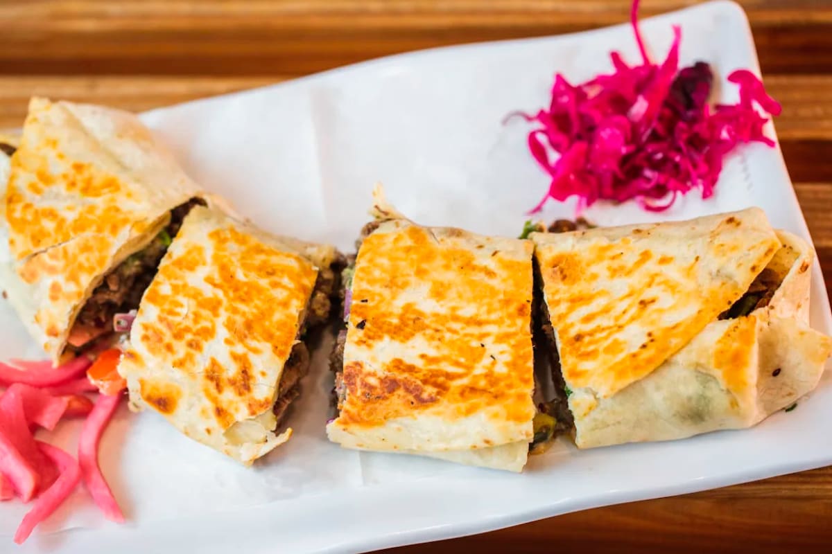 Zurna Restaurant Delivery Menu Order Online 2715 Broadway New York