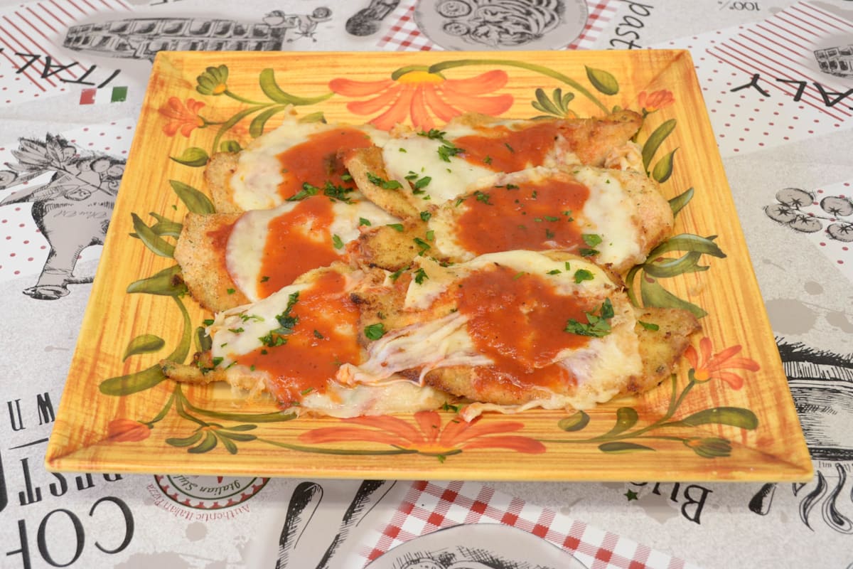 Joe’s Gourmet Meats Delivery Menu Order Online 237 S Wellwood Ave