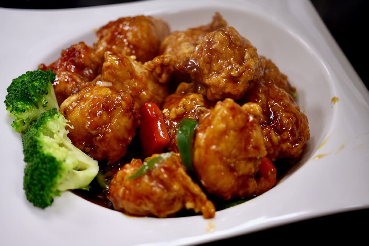 T Jin China Diner Delivery Menu Order Online 6700 Spring