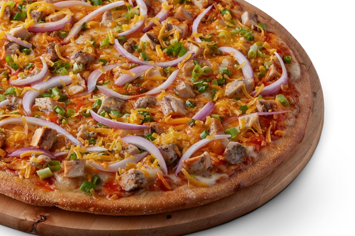 Pizza Guys Delivery Menu Order Online 7340 Greenback Ln Citrus