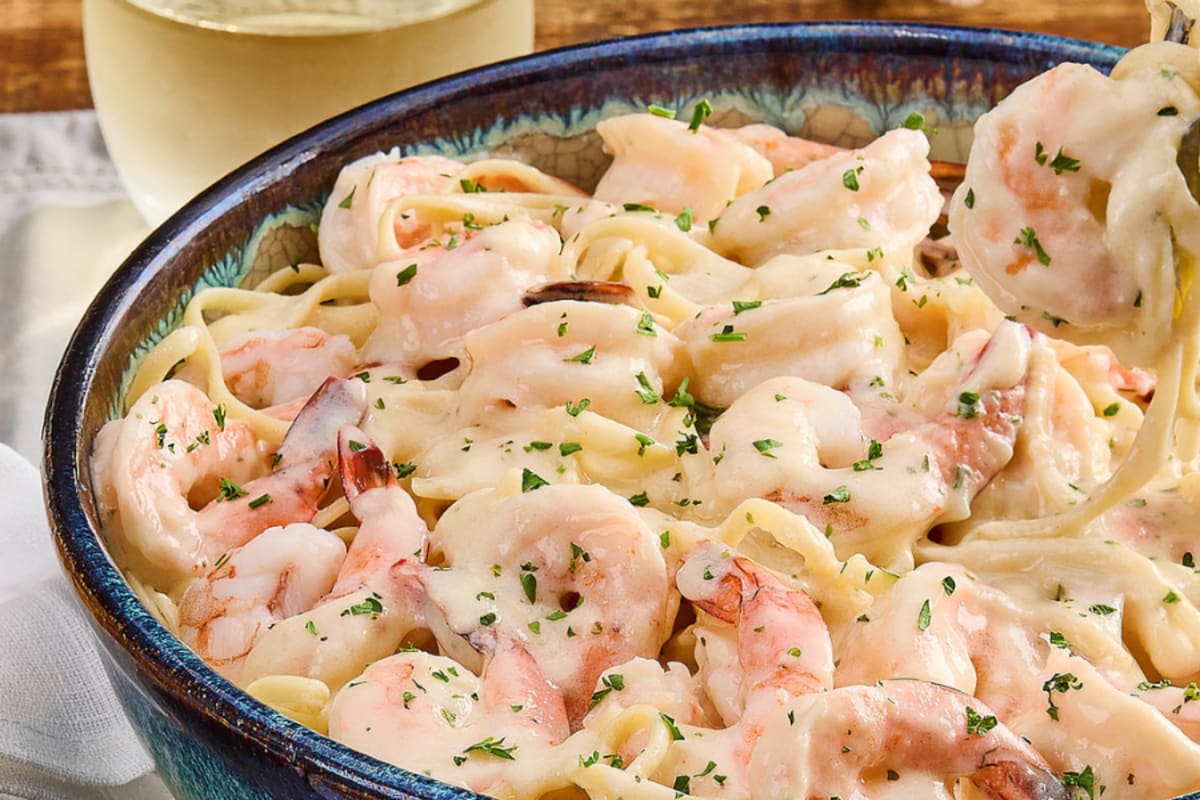 Red Lobster Delivery Menu Order Online 6051 Blvd Baton