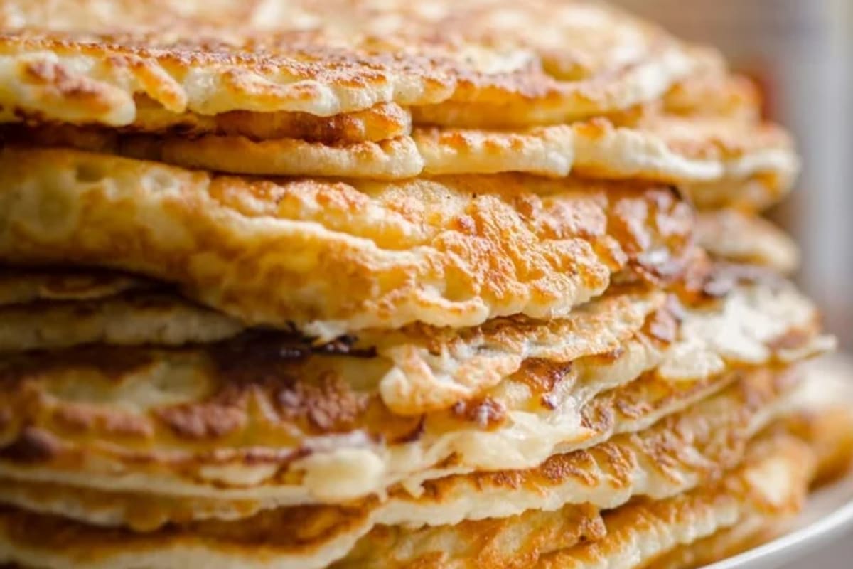 Olivia's Family Restaurant Delivery Menu Order Online 613 Sibley